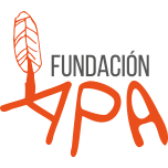 Fundación APA