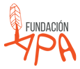 Fundación APA