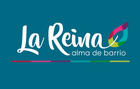 Visita a la DIDECO de la I. Municipalidad de La Reina