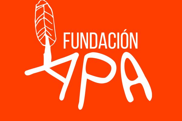 Fundación APA ya es parte del Registro de Donatarios