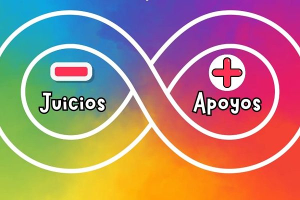 Día Mundial del Autismo